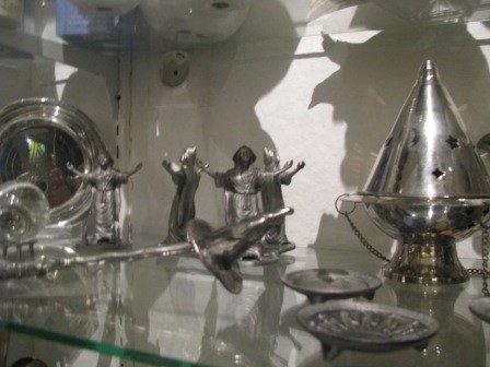 heksen wicca